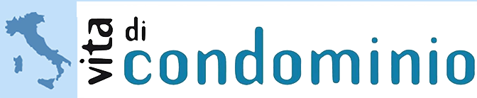 logo Vita di Condominio